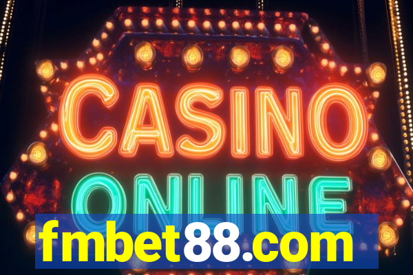fmbet88.com