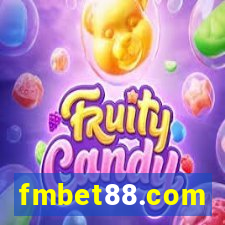 fmbet88.com