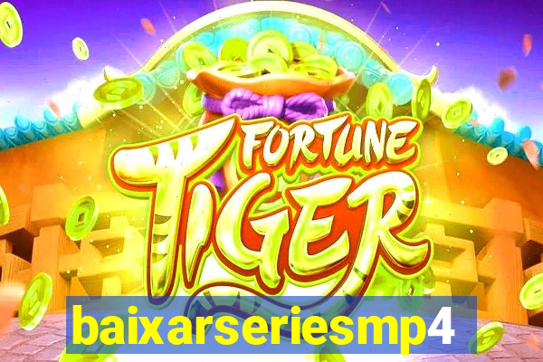 baixarseriesmp4.org