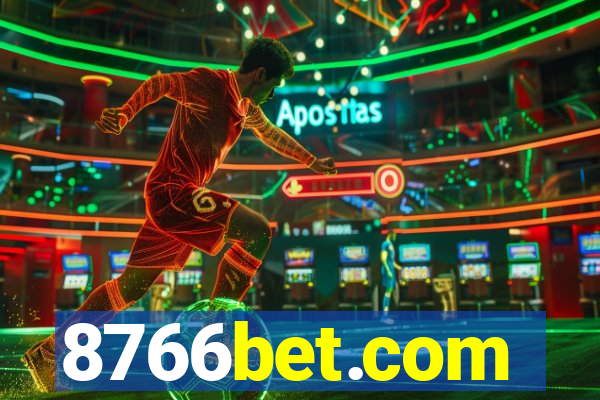 8766bet.com