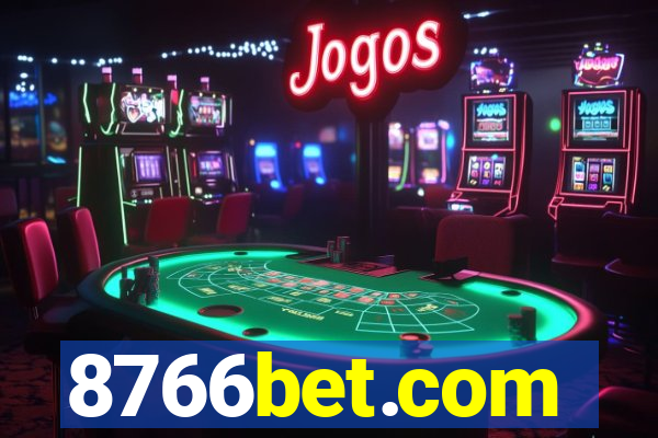 8766bet.com