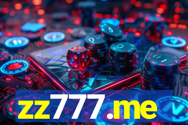 zz777.me