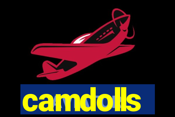 camdolls