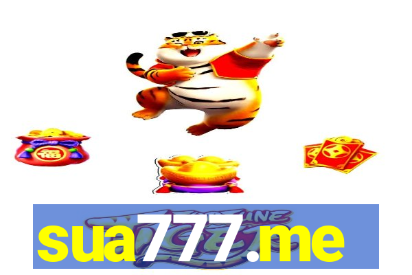 sua777.me