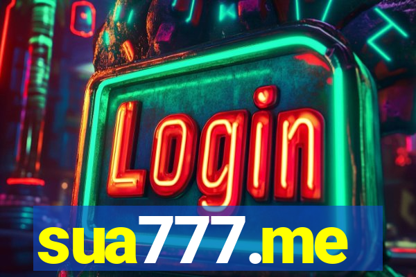 sua777.me
