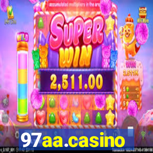 97aa.casino