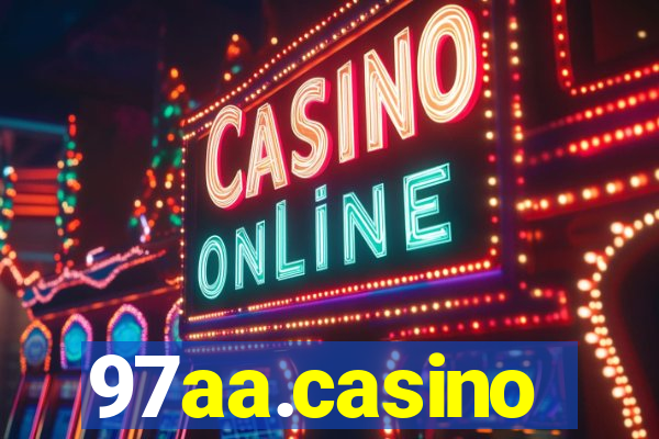 97aa.casino