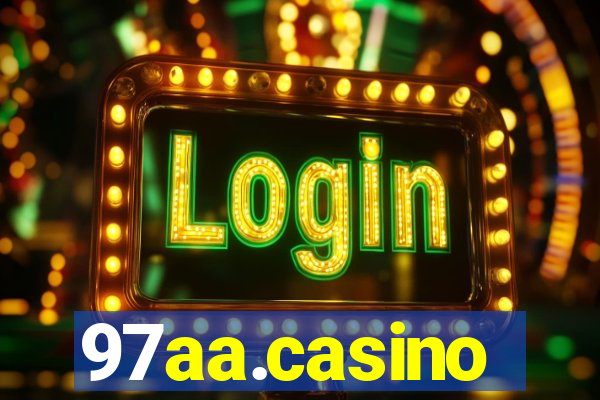97aa.casino