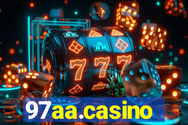 97aa.casino