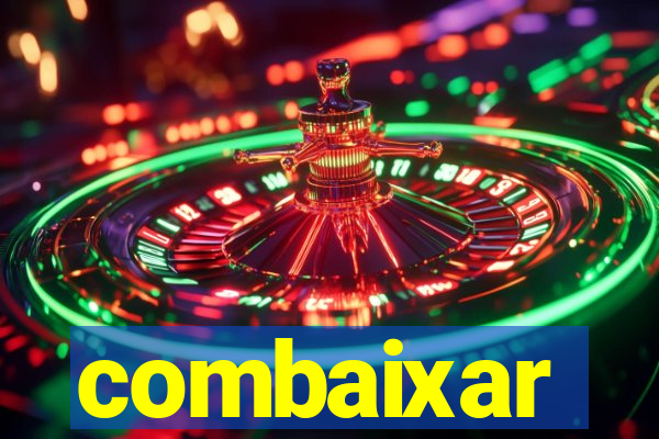 combaixar