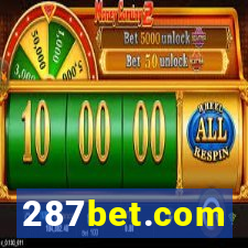 287bet.com