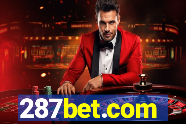 287bet.com