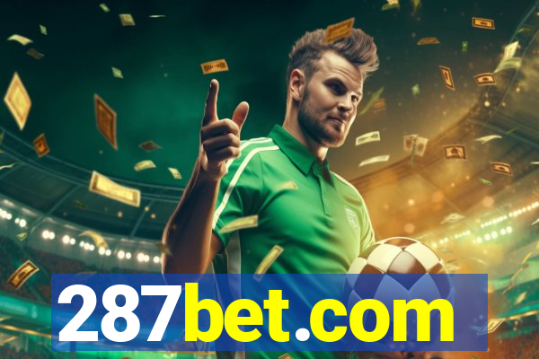 287bet.com