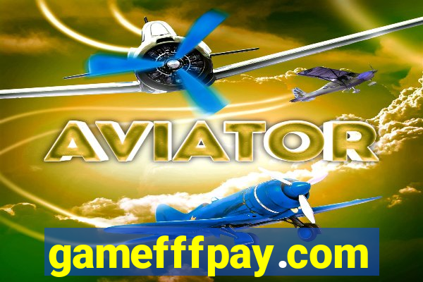 gamefffpay.com