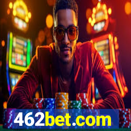 462bet.com