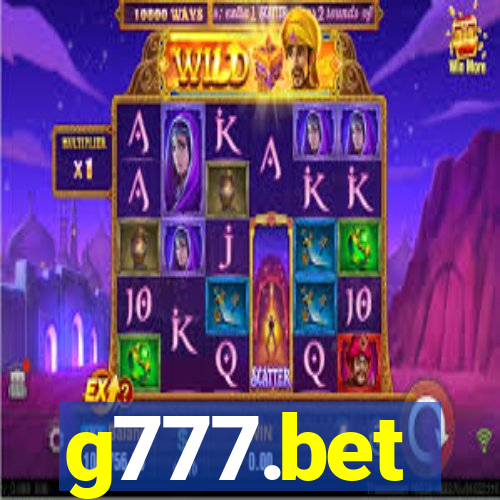 g777.bet