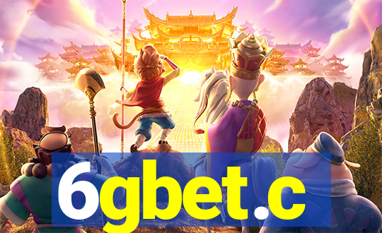 6gbet.c