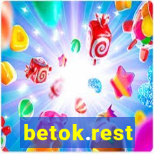betok.rest
