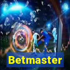 Betmaster