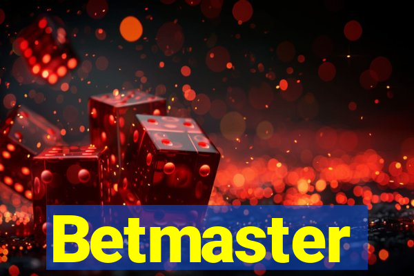 Betmaster