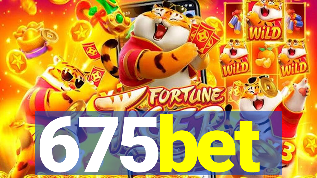 675bet