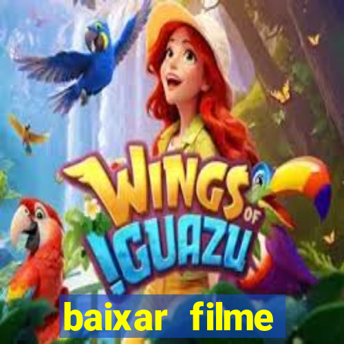 baixar filme cruzeiro das loucas dublado avi
