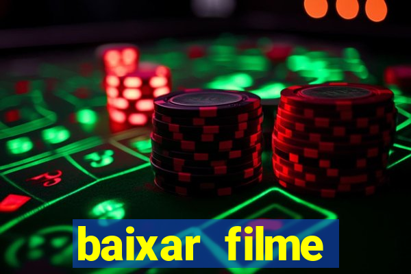 baixar filme cruzeiro das loucas dublado avi