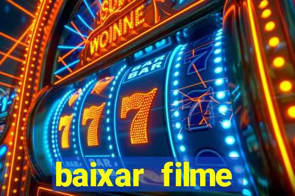 baixar filme cruzeiro das loucas dublado avi