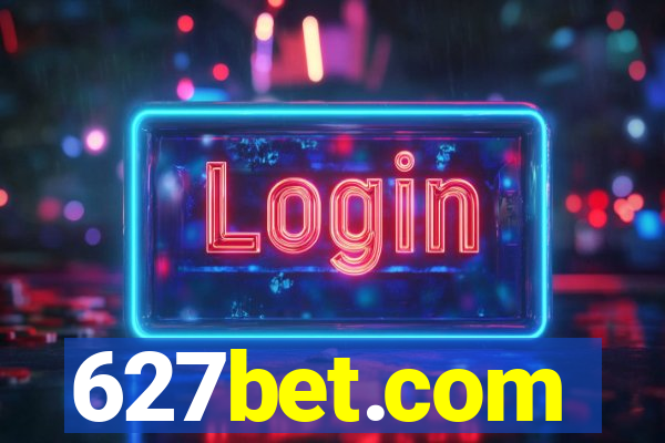 627bet.com