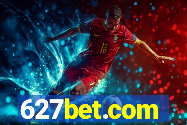 627bet.com