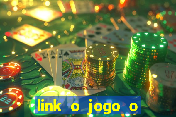 link o jogo o tigre 777