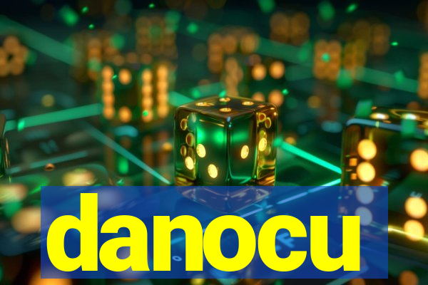 danocu