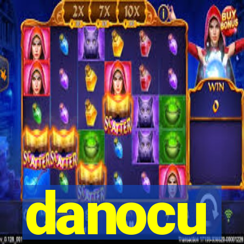 danocu