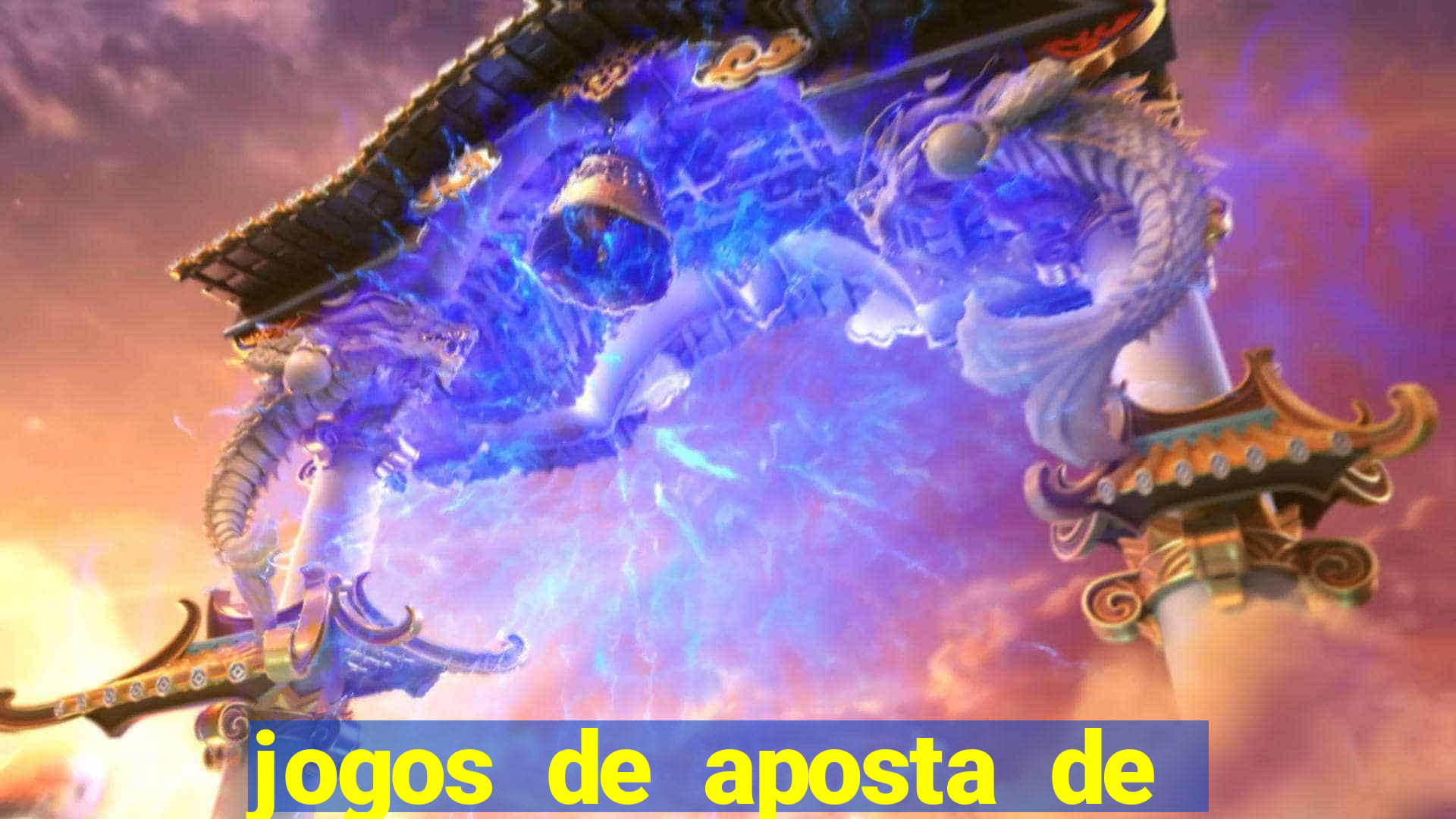jogos de aposta de 50 centavos