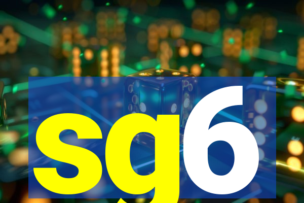sg6
