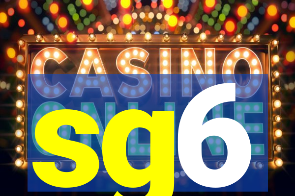 sg6