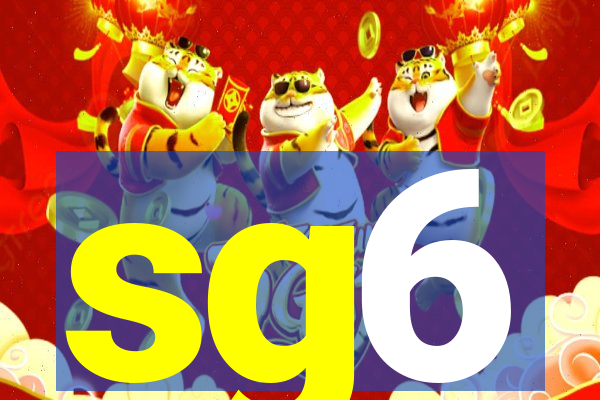 sg6