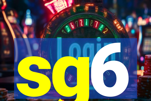 sg6