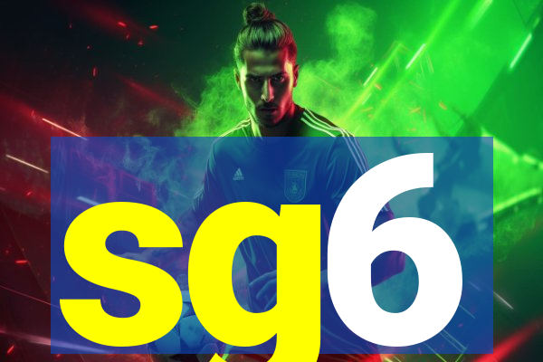 sg6