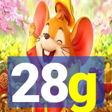 28g
