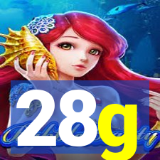 28g