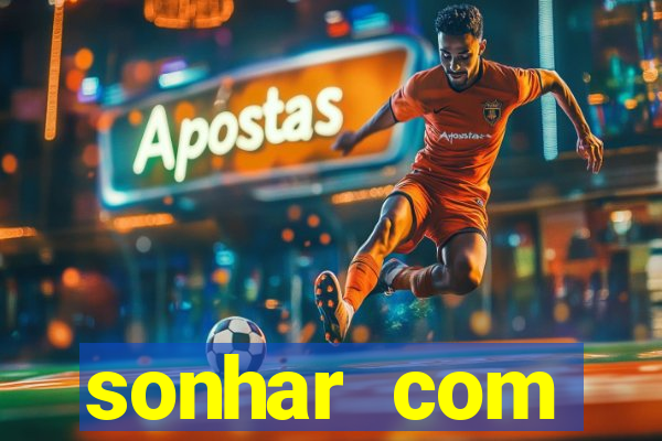 sonhar com periquito jogo do bicho