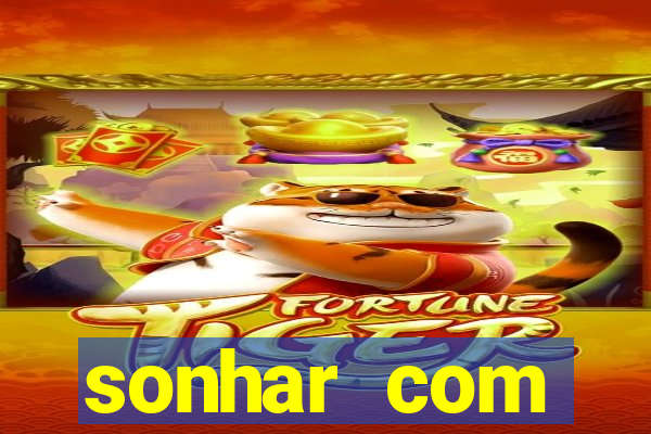 sonhar com periquito jogo do bicho