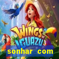 sonhar com periquito jogo do bicho