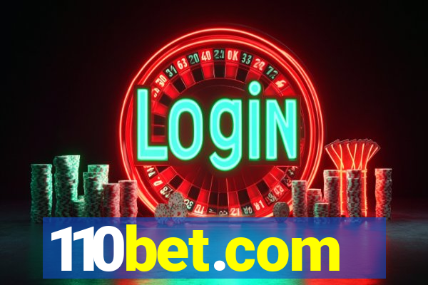 110bet.com