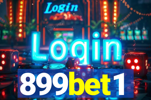 899bet1