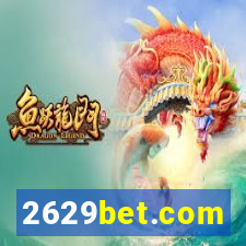 2629bet.com