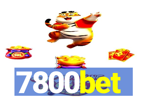 7800bet