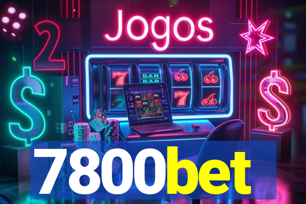 7800bet