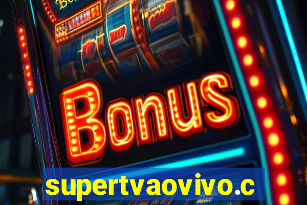 supertvaovivo.co